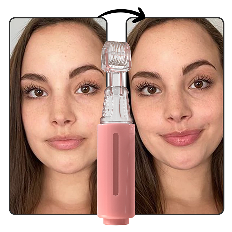 Lip Care