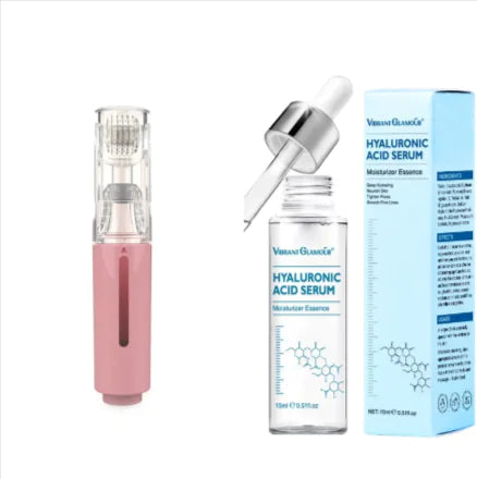 Lip Luxe