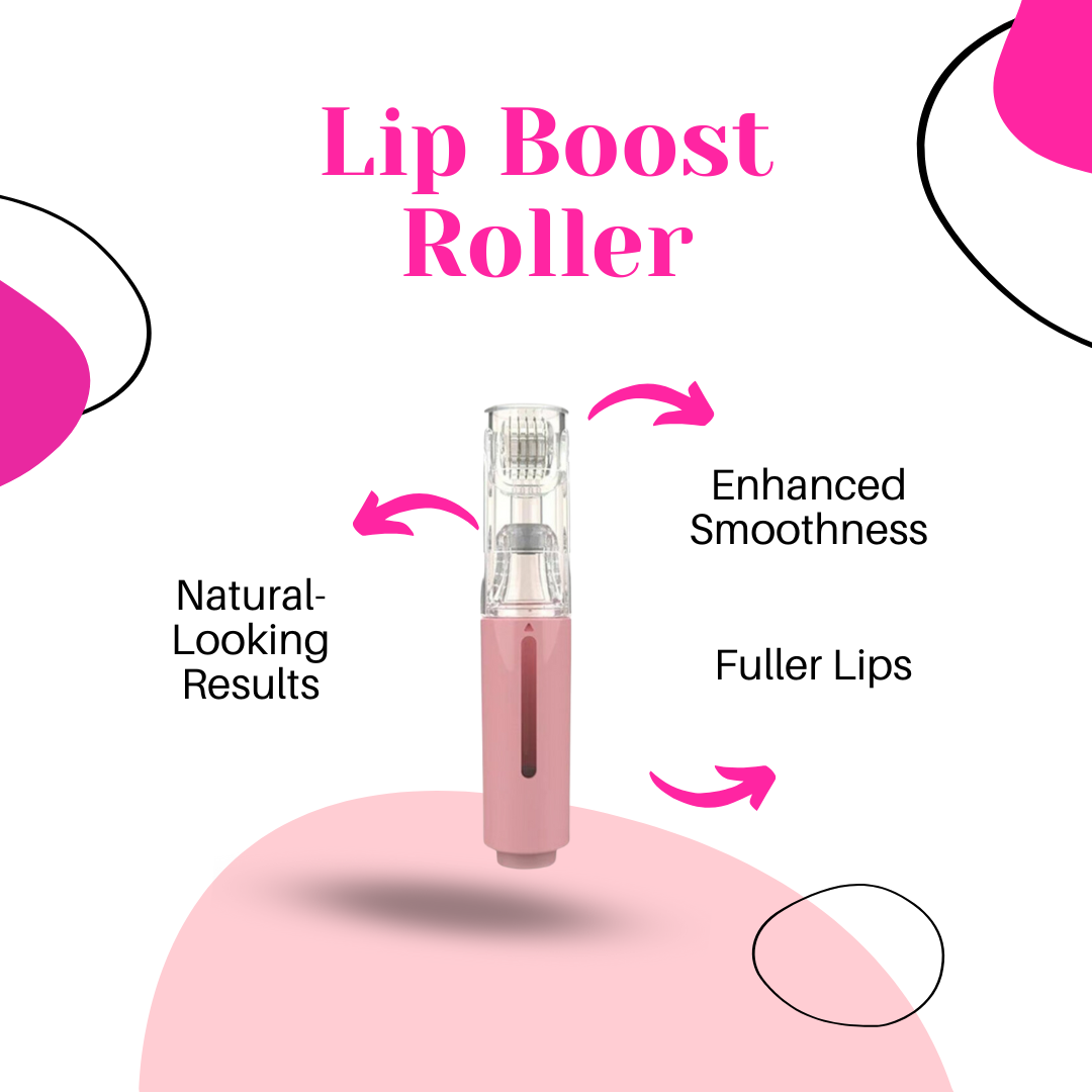 Lip Care