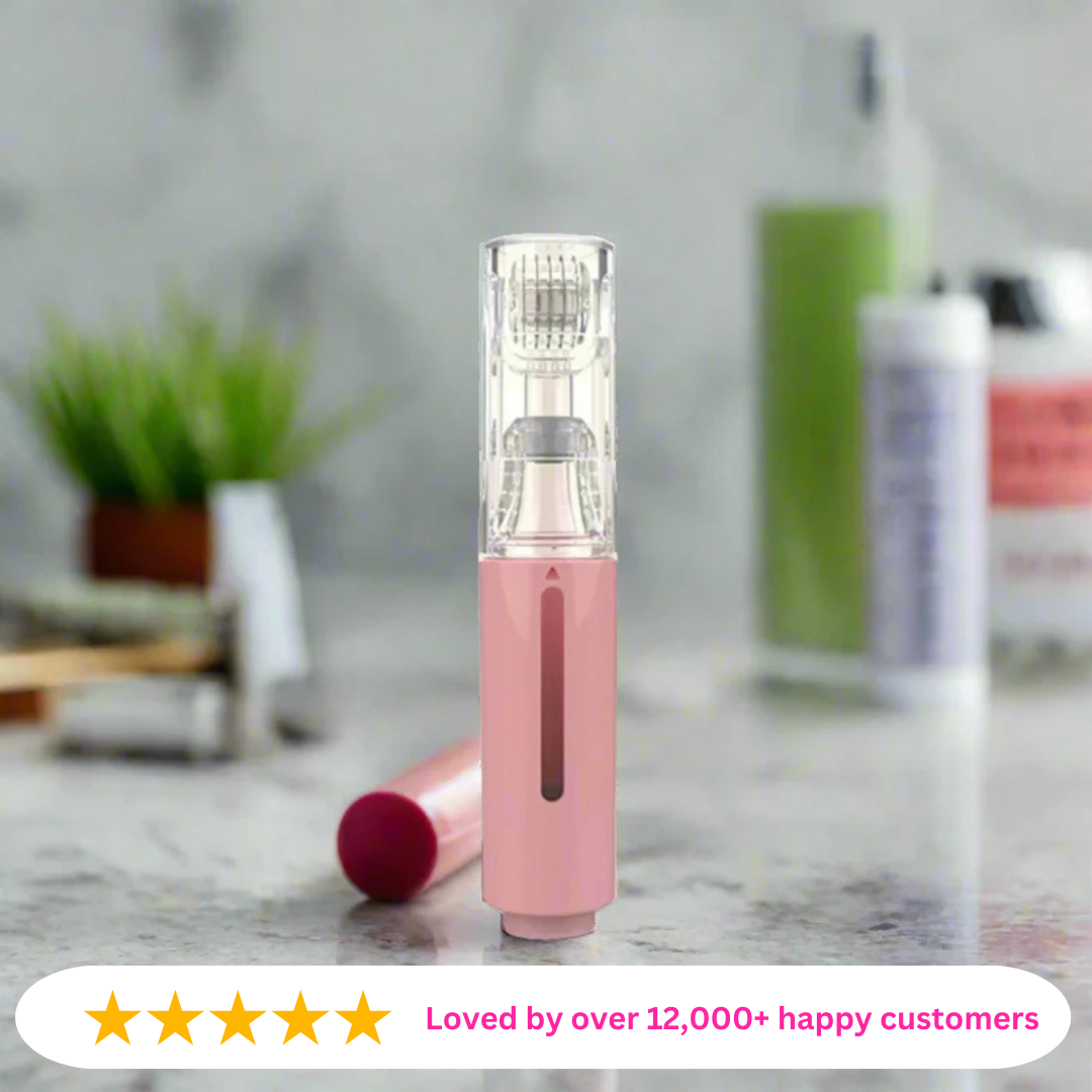 Lip Care