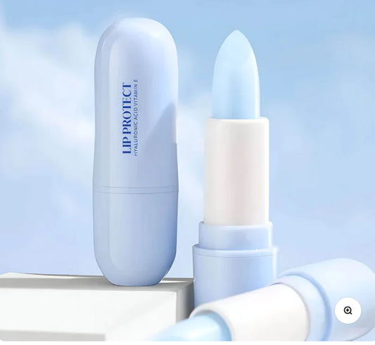 Hyaluronic Acid Lipstick Nourishing Moisturizing