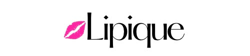 Lipique