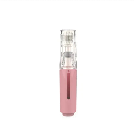 Lip Luxe